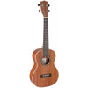 UT-30 Tenor Ukulele Mahogany+Bag