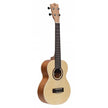 UT-30SPRUCE Tenor Ukulele Spruce+Bag