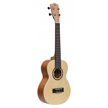 UT-30SPRUCE Tenor Ukulele Spruce+Bag