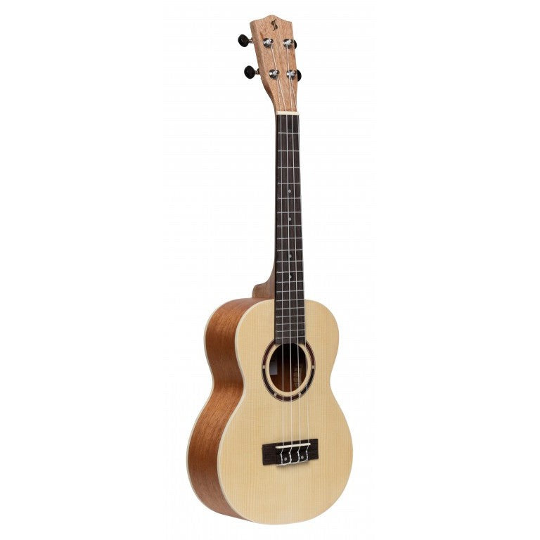 UT-30SPRUCE Tenor Ukulele Spruce+Bag