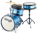TIMJR 3/12BBL 3Pc 12