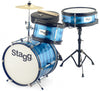 TIMJR 3/12BBL 3Pc 12
