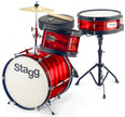 TIMJR3/12BRD 3Pc 12