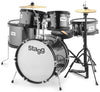TIMJR5/16BBK 5Pc 16