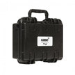 SCF-221609 Transportcase  22X16X 9Cm
