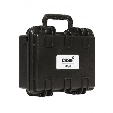 SCF-221609 Transportcase  22X16X 9Cm