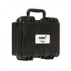 SCF-221609 Transportcase  22X16X 9Cm