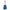 SA35DS-TB Acoustic Gt.Slope Sh T.Blue