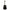 SA20DLH-BK 4/4 Dreadnought Ac.Gt.-Black