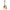 SA20DLH-N 4/4 Dreadnought Ac.Gt.-Natural