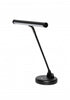 SPLED15-2BK Eu Led Lamp For Piano/Desk