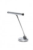 SPLED15-2CR Eu Led Lamp For Piano/Desk