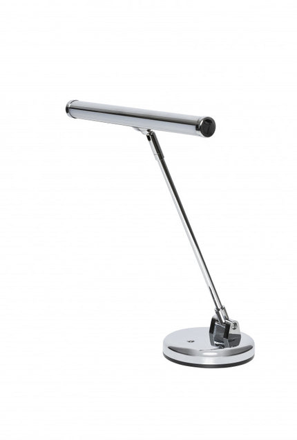 SPLED15-2CR Eu Led Lamp For Piano/Desk
