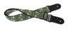 SWOHOOTMIXGRE Woven Strap Gt.Hoote Mix Green
