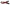 SWOHOOTMIXRED Woven Strap Gt.Hoote Mix Red