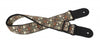SWOHOOTMIXYLW Woven Strap Gt.Hoote Mix Yello