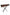 XYLO-SET37SYN Synthetic 37 Xylophone Set
