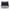 RRCC Universal Cartridge Case/Foam U