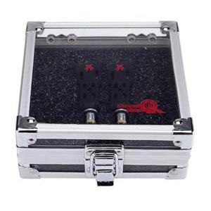 RRCC Universal Cartridge Case/Foam U