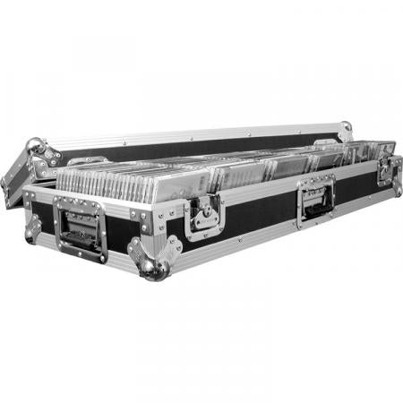 RRCD150 Deluxe CD case / 150 CD´s U