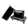 RR GAL32  Amp Head case