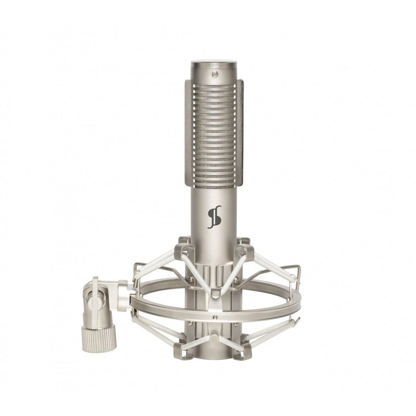 SRM70  Ribbon Microphone
