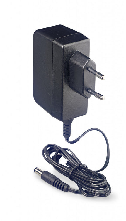 PSU-9V1AR-EU 9V/1A Stabil.Dc Adap/Rev.Pol