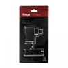 PSU-9V1AR-EU 9V/1A Stabil.Dc Adap/Rev.Pol