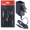 PSU-9V1A7R-EU 9V/1.7A Stabil.Dc Adap/Rev.Pol