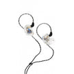 SPM-435TR 4-Driver In-Ear Monitor Trans