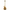 MB RB Kilimanjaro F1 5 Oliv
