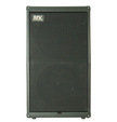 DV Mark NEOCLASSIC 212 V