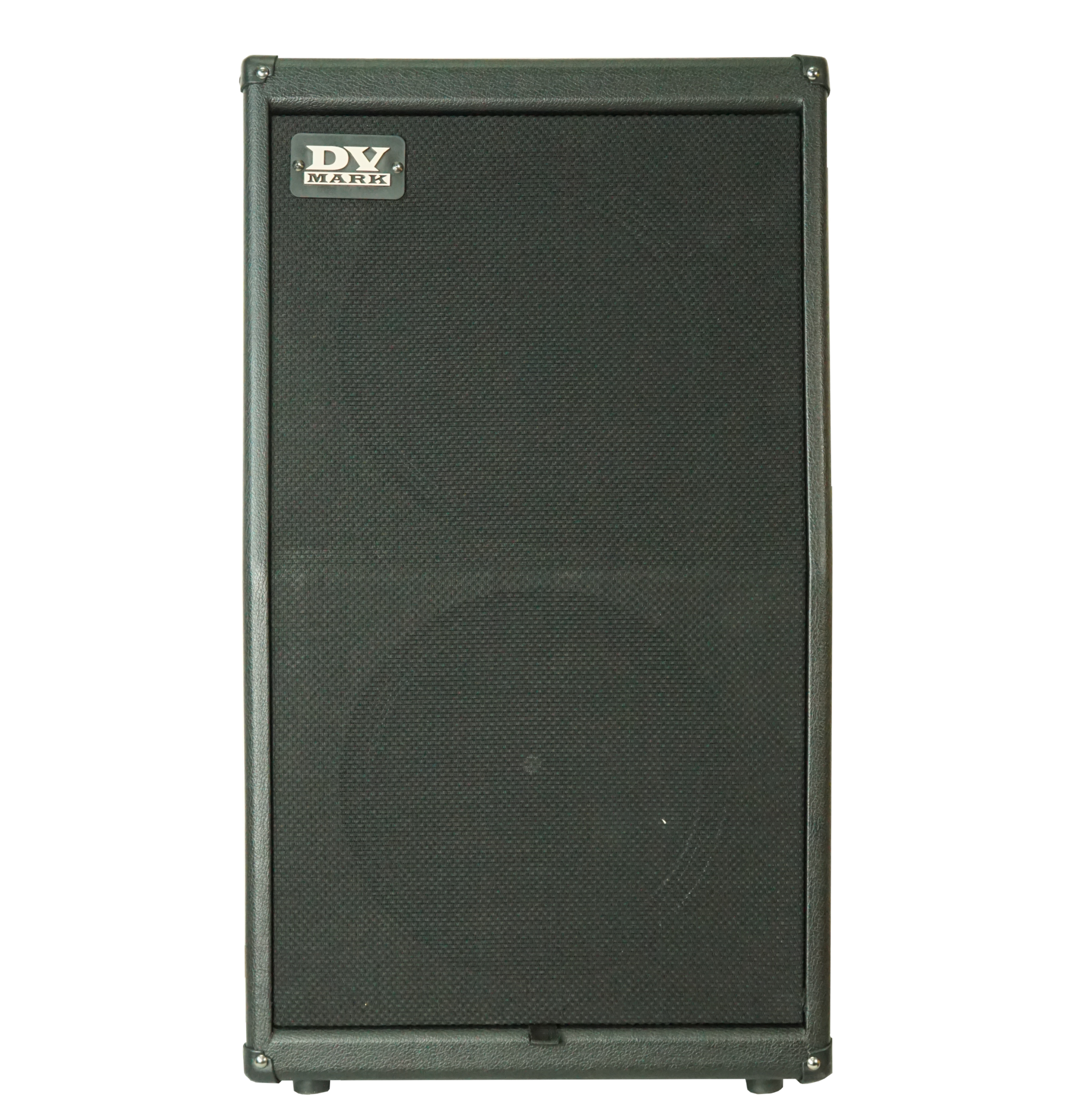 DV Mark NEOCLASSIC 212 V