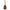 SA25AMAHO Acoustic Guitar Auditorium SAPEL NAT