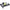 ACTR-2515BK Accessory tray with clamp for stand