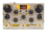 Markbass VINTAGE PRE Preamp Pedal