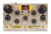 Markbass VINTAGE PRE Preamp Pedal