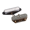 Antq  SET for `55 Telecaster