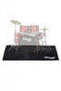 SCADRU2016 DRUM CARPET 200x160cm