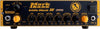 Markbass Little Mark IV 300 U