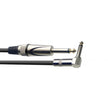 SGC1,5PLDL 1,5M/5Ft Instrum.Cbl-Angled D