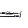 SGC1,5PLDL 1,5M/5Ft Instrum.Cbl-Angled D