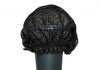 DMC-100BK 100st Disposable Mic Covers BK