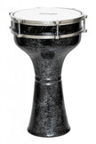 ALM.CL22 22cm Colored Alu. Darbuka