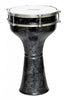 ALM.CL22 22cm Colored Alu. Darbuka