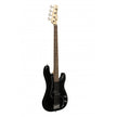 SBP-30BLK 30 Serie P Bass Guit.Black