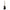 SBP-30BLK 30 Serie P Bass Guit.Black
