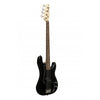 SBP-30BLK 30 Serie P Bass Guit.Black