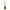 SBP-30NAT 30 Serie P Bass Guit.Natural
