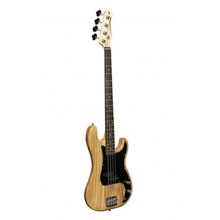 SBP-30NAT 30 Serie P Bass Guit.Natural